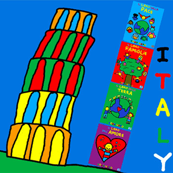 HBGAuthors_Todd-Parr_Worldwide