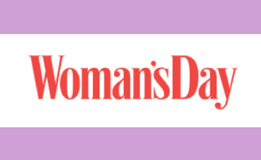 Blog featured image leading to Woman's Day, featuring Todd Parr