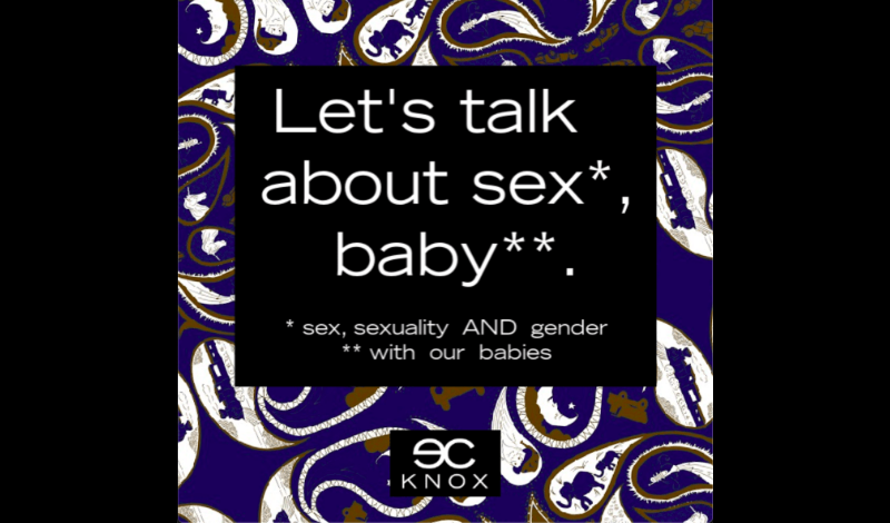 Featured image for article on Sexual Identity