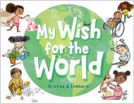 My Wish for the World