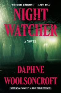 Night Watcher