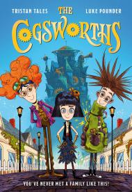 The Cogsworths