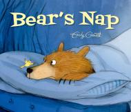 Bear’s Nap